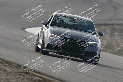 media/Nov-22-2025-Audi Club (Sat) [[8f6737ed73]]/C/Session 2 (Phil Hill)/